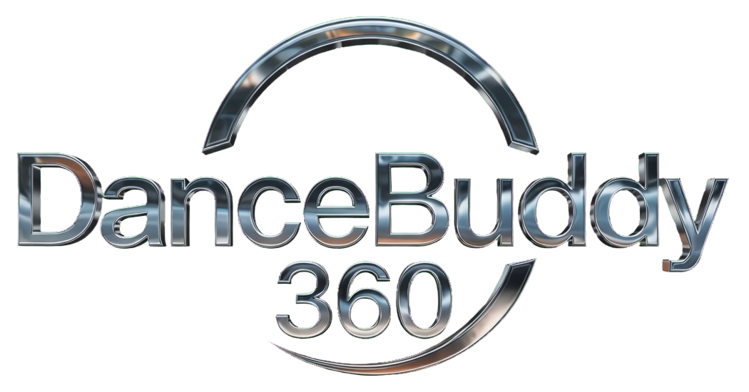DanceBuddy360